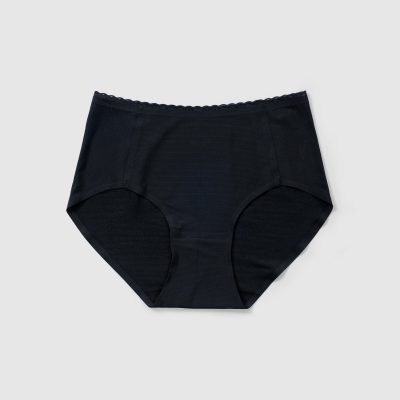 Quần lót nữ ROSABELLA RS50