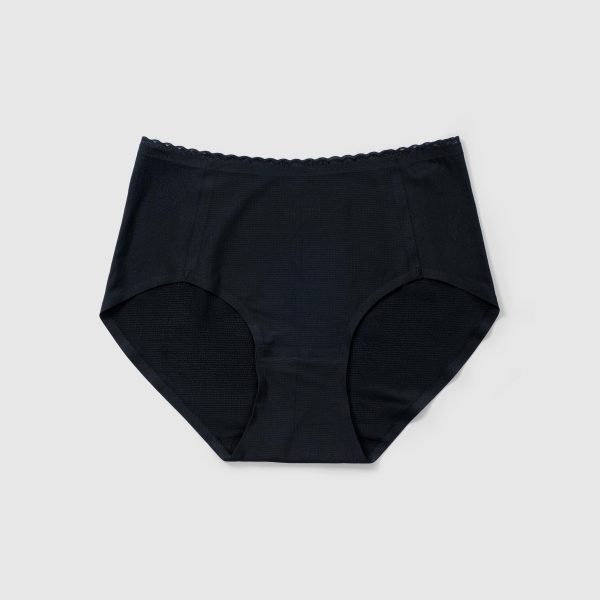 Quần lót nữ ROSABELLA RS50