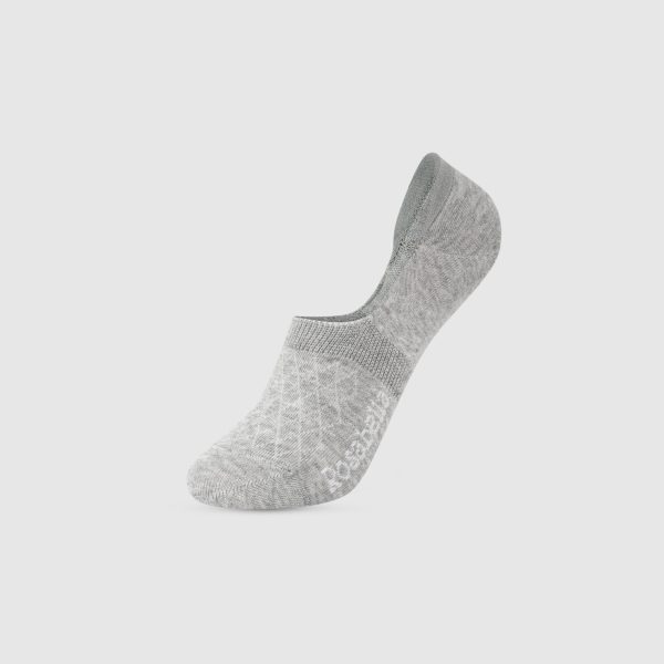 TẤT NỮ RSW14 - Hình ảnh 2