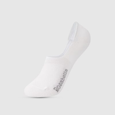 TẤT NỮ RSW14
