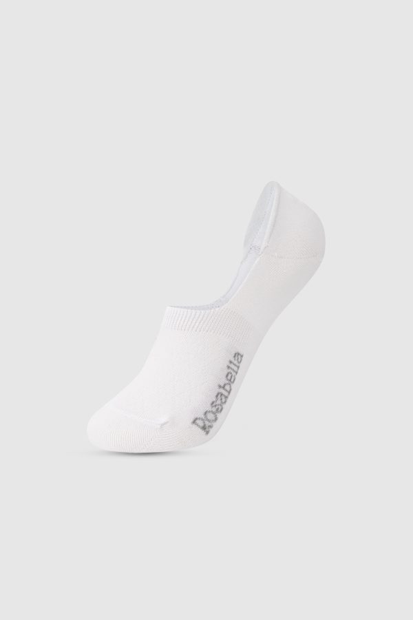 TẤT NỮ RSW14