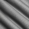Quần âu nam CALUCI MTR065CL - Hình ảnh 7