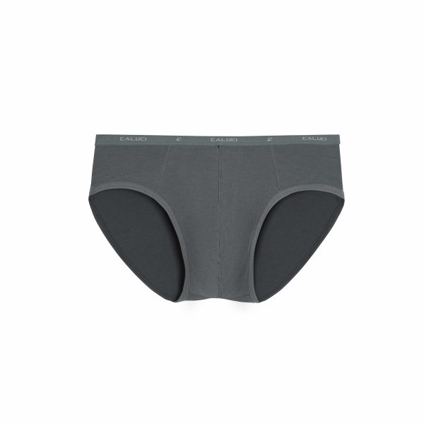 Quần lót nam brief CALUCI CBF-17 - Hình ảnh 6