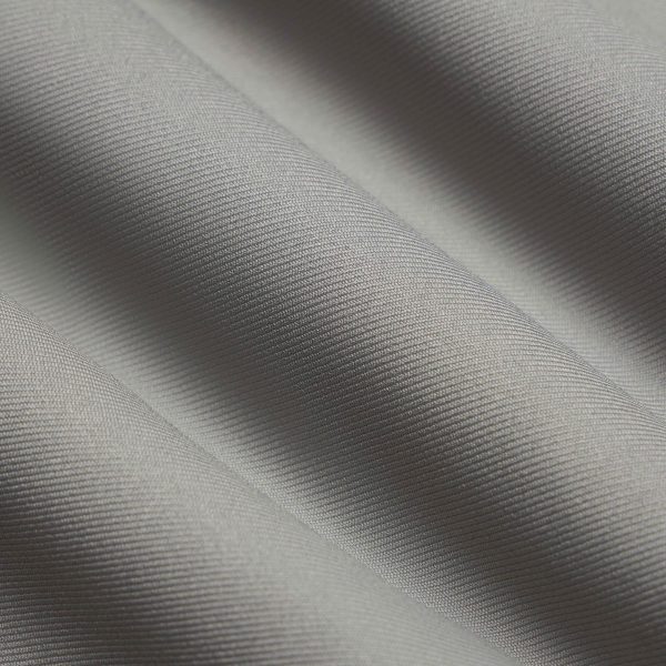 Quần âu nam CALUCI MTR063S - Hình ảnh 7