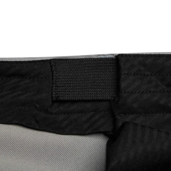 Quần âu nam CALUCI MTR063S - Hình ảnh 8