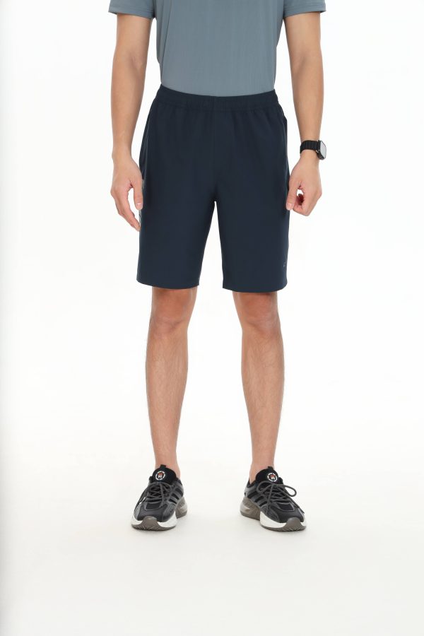 Quần short gió nam CALUCI MWS510RS - Hình ảnh 6