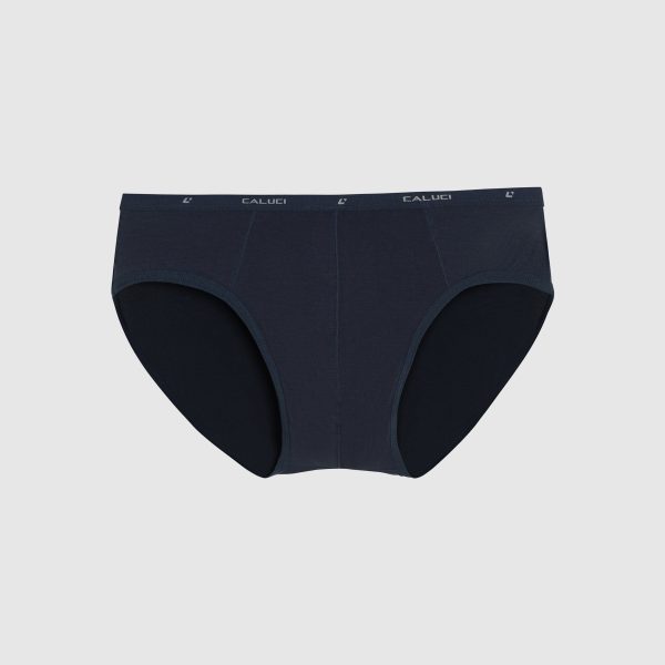 Quần lót nam brief CALUCI CBF-17 - Hình ảnh 2
