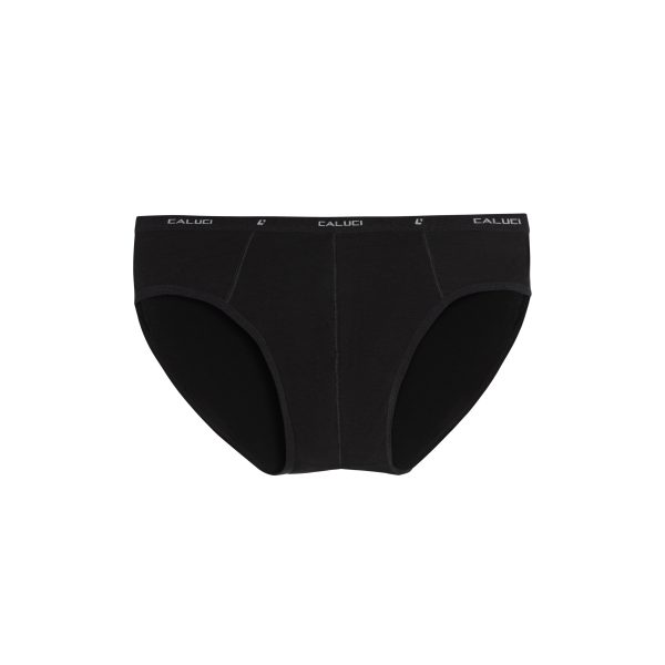 Quần lót nam brief CALUCI CBF-17 - Hình ảnh 3