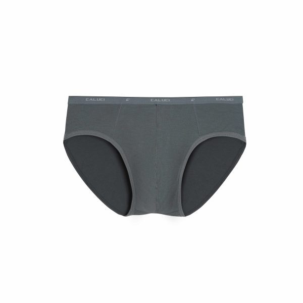 Quần lót nam brief CALUCI CBF-17 - Hình ảnh 4