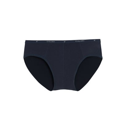 Quần lót nam brief CALUCI CBF-17