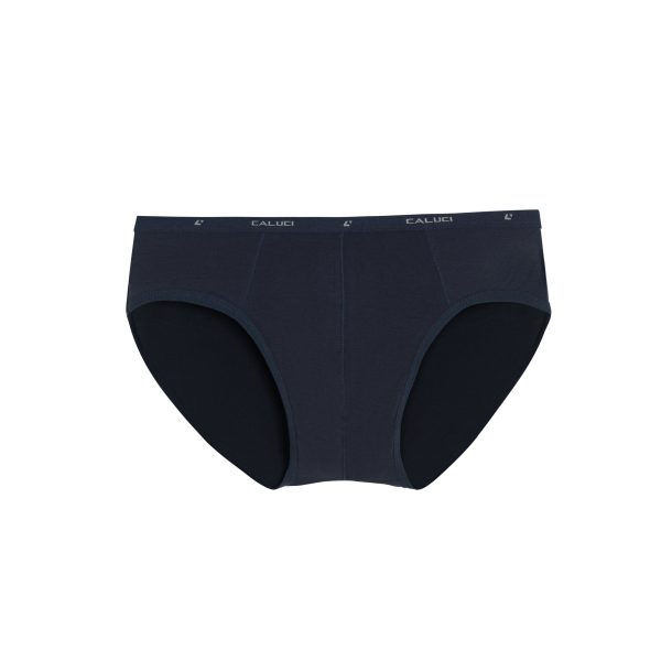 Quần lót nam brief CALUCI CBF-17