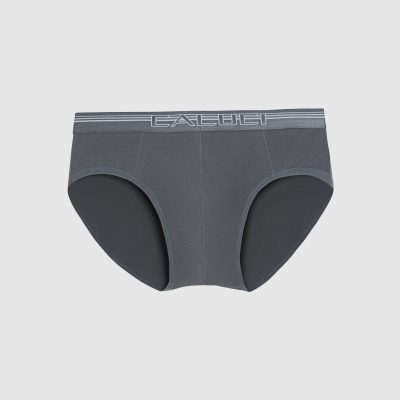 Quần lót nam brief CALUCI CBF-21