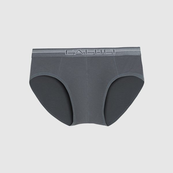 Quần lót nam brief CALUCI CBF-21