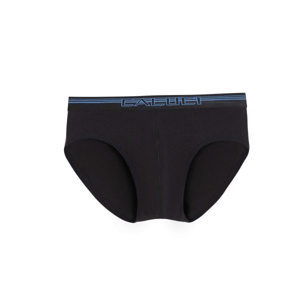 Quần lót nam brief CALUCI CBF-21 - Hình ảnh 2