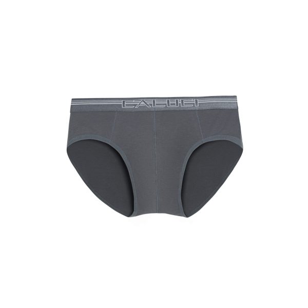 Quần lót nam brief CALUCI CBF-21 - Hình ảnh 3