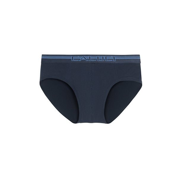 Quần lót nam brief CALUCI CBF-21 - Hình ảnh 4