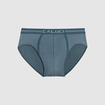 Quần lót nam brief CALUCI CBF-25