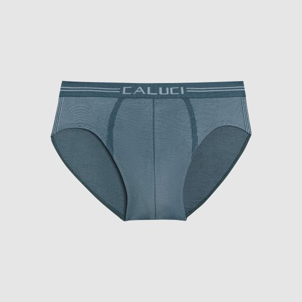 Quần lót nam brief CALUCI CBF-25