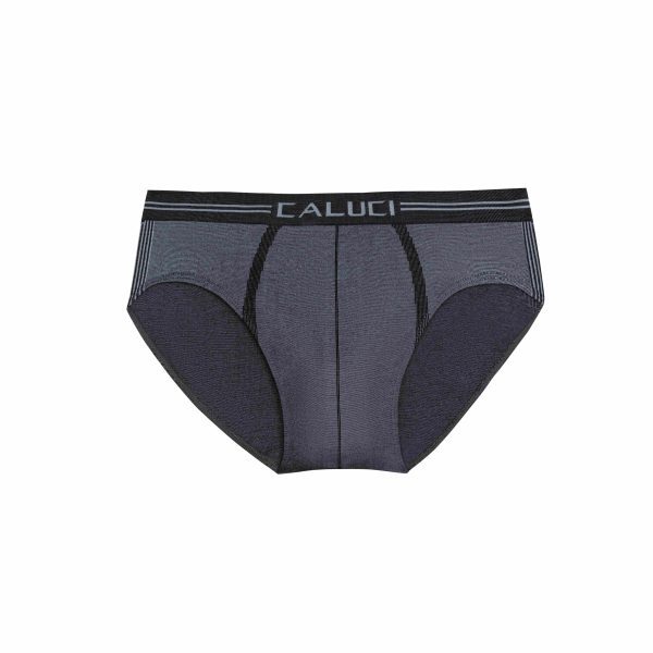 Quần lót nam brief CALUCI CBF-25 - Hình ảnh 3