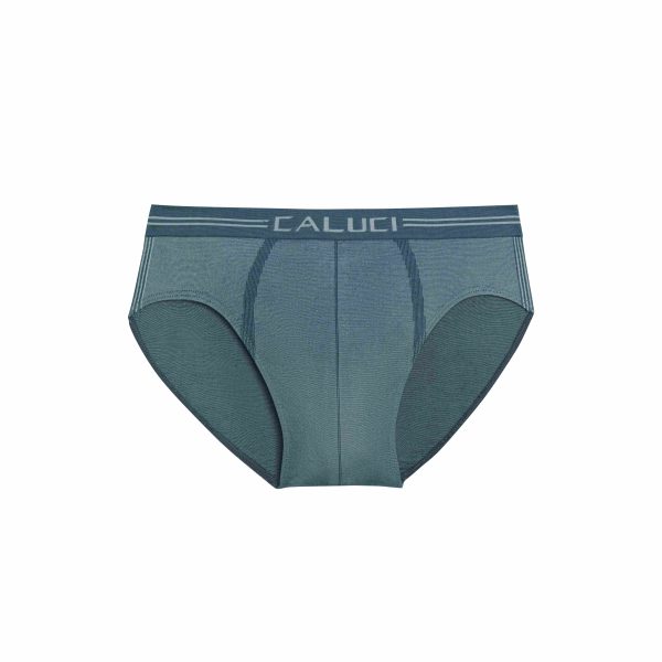 Quần lót nam brief CALUCI CBF-25 - Hình ảnh 4