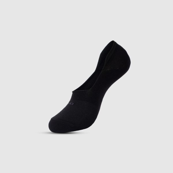 Tất hài nam CALUCI CPM01 - Hình ảnh 5