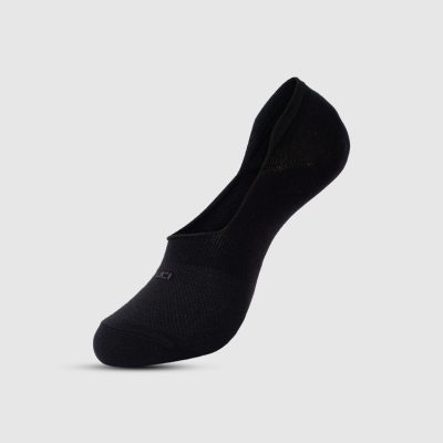 Tất hài nam CALUCI CPM01