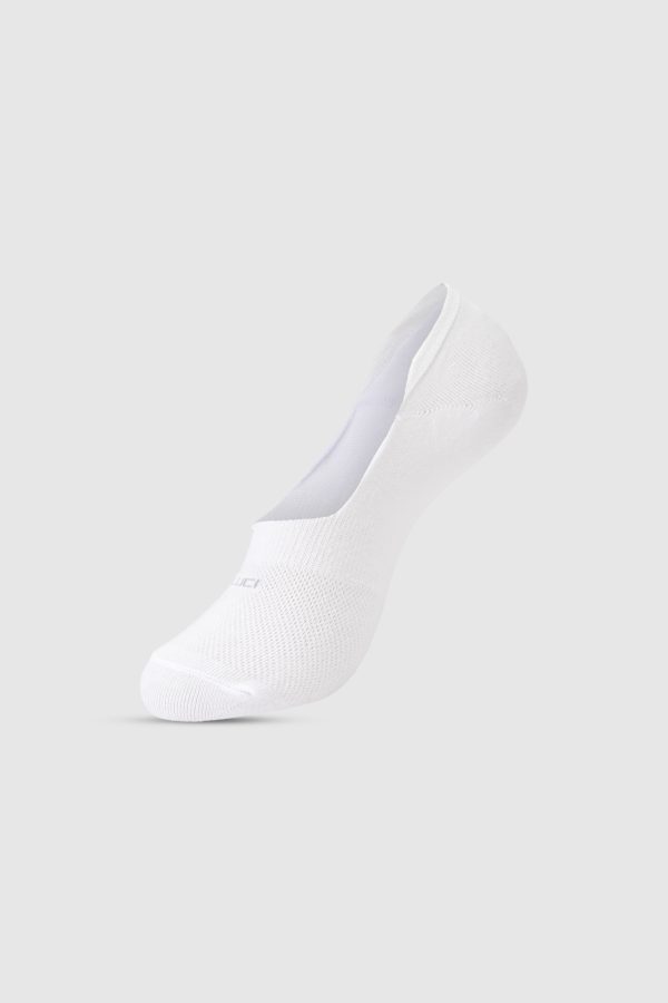 Tất hài nam CALUCI CPM01 - Hình ảnh 4