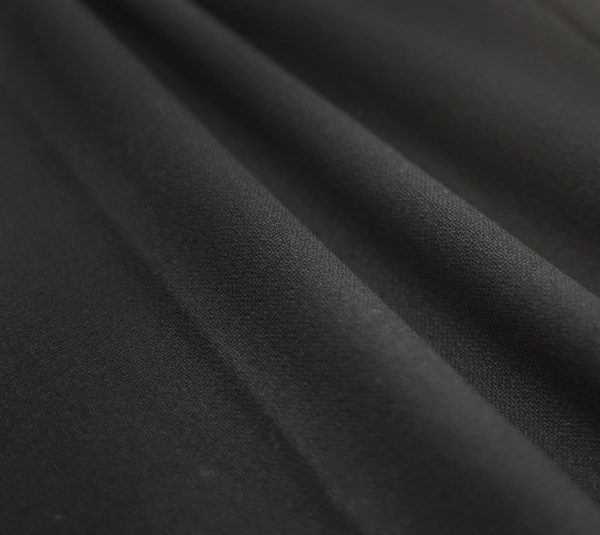 Quần âu nam CALUCI MTR055CL - Hình ảnh 5