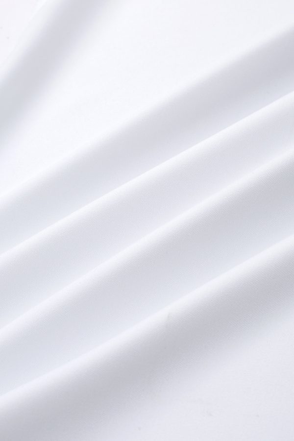 Áo sơ mi MBSS0012R - Hình ảnh 6