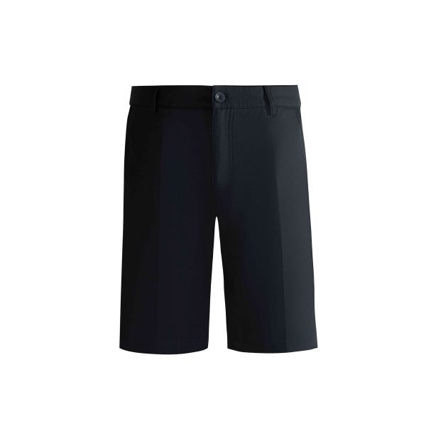 Quần short khaki nam CALUCI MKS535RE - Hình ảnh 3