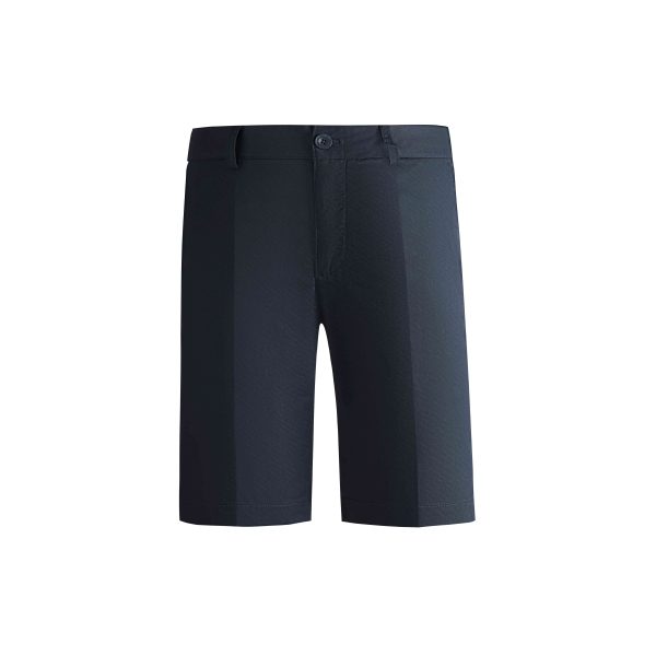 Quần short khaki nam CALUCI MKS536R - Hình ảnh 3