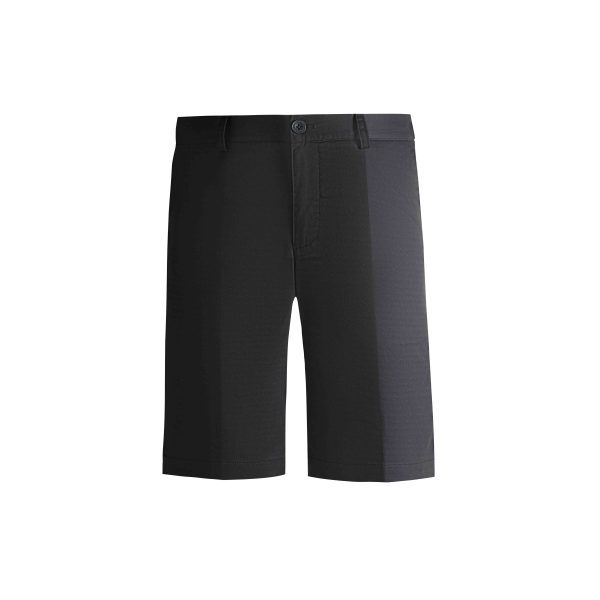 Quần short khaki nam CALUCI MKS536R - Hình ảnh 4