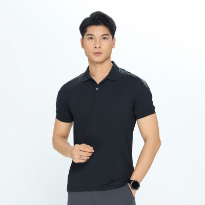 Áo Polo Nam CALUCI MPS538S