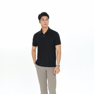 Áo Polo Nam CALUCI MPS555R
