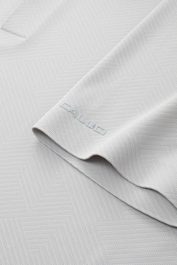 Áo Polo Nam CALUCI MPS602R - Hình ảnh 6