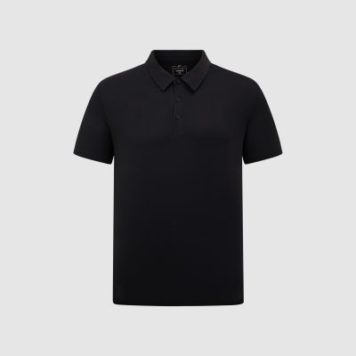 Áo Polo Nam CALUCI MPS602R