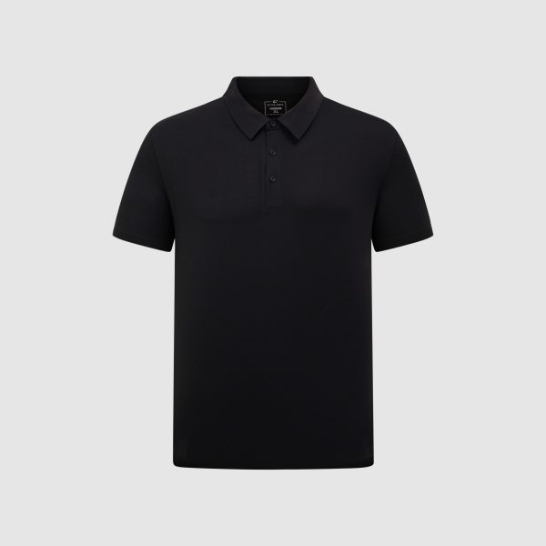 Áo Polo Nam CALUCI MPS602R