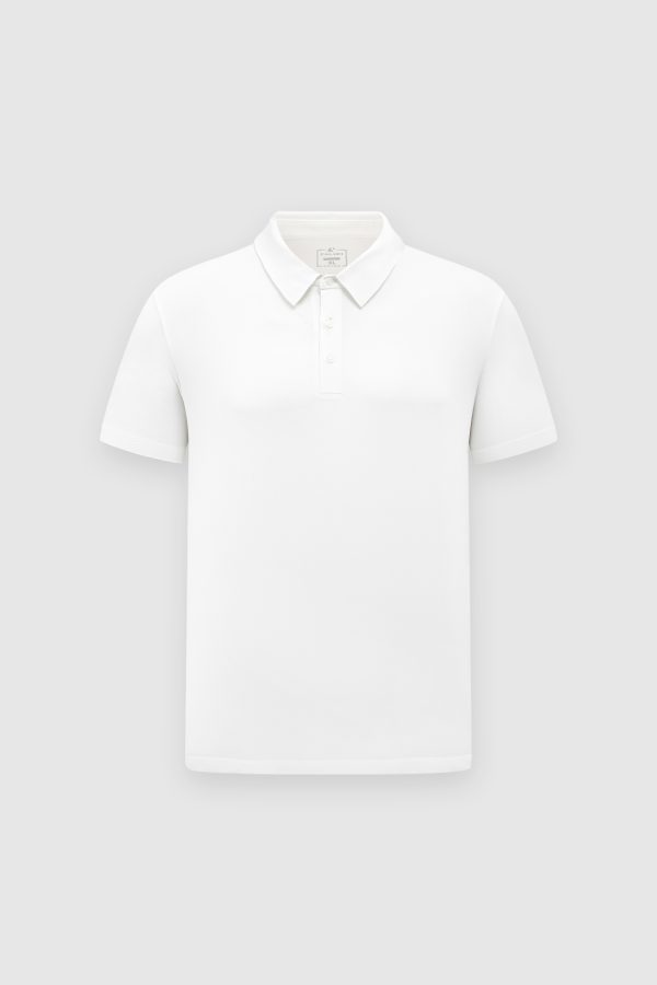 Áo Polo Nam CALUCI MPS602R - Hình ảnh 4