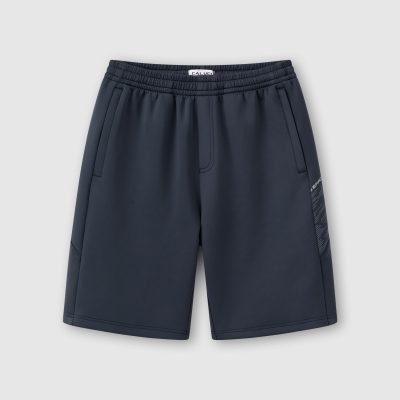 Quần short nam CALUCI MQS515R