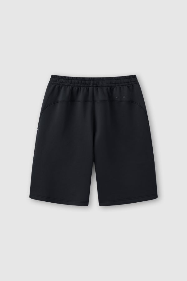 Quần short nam CALUCI MQS515R - Hình ảnh 4