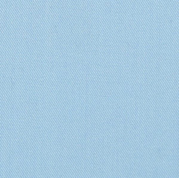 Áo sơ mi nam ngắn tay CALUCI MSS5278R - Hình ảnh 5