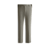 Quần âu nam CALUCI MTR058S - Hình ảnh 4