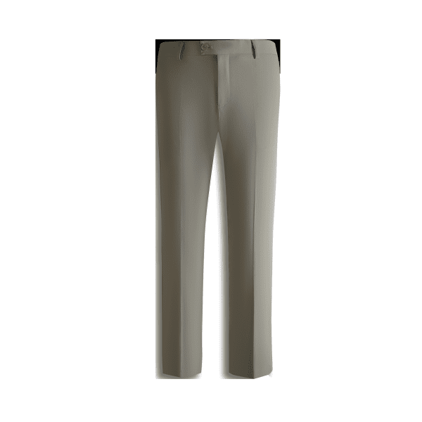 Quần âu nam CALUCI MTR058S - Hình ảnh 4