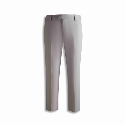 Quần âu nam CALUCI MTR059CL