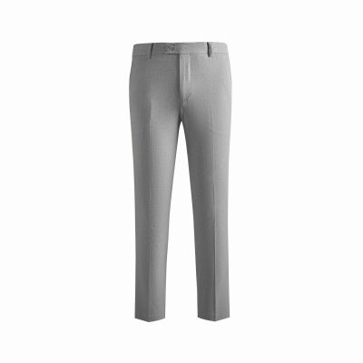 Quần âu nam CALUCI MTR060MF