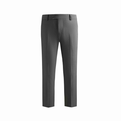 Quần âu nam CALUCI MTR061CL