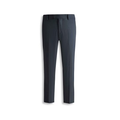 Quần âu nam CALUCI MTR062R