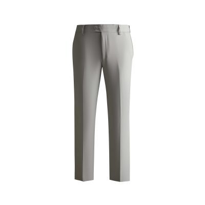 Quần âu nam CALUCI MTR063S
