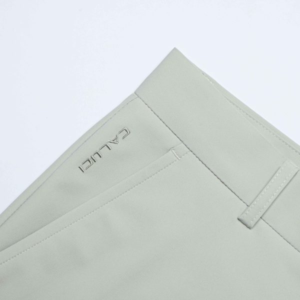 Quần âu nam CALUCI MTR068F - Hình ảnh 4