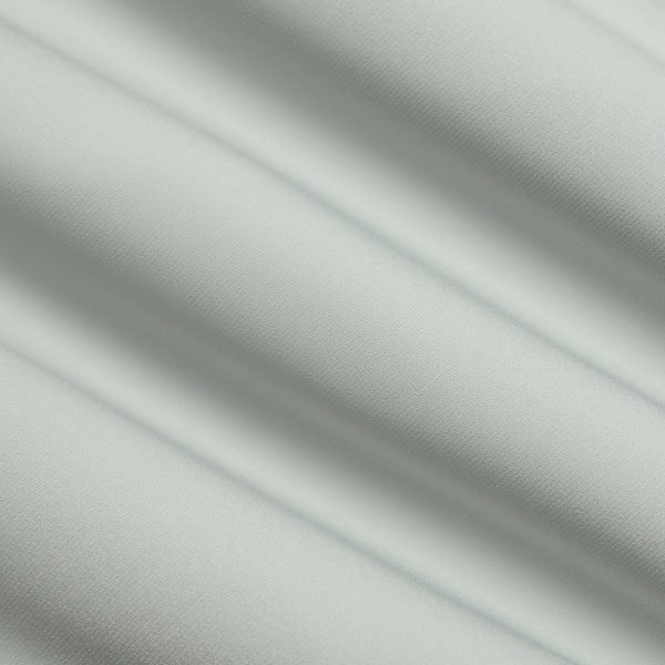 Quần âu nam CALUCI MTR068F - Hình ảnh 6